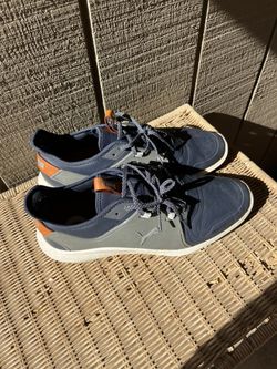 Men’s Puma Golf Shoes