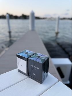🔥 DIOR SAUVAGE ELIXIR - CON RECIBO SEPHORA 🔥
