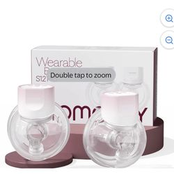 Brand New Baby Stuff