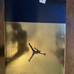 Defining moments jordan 6 
