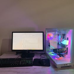 Mid-Range Gaming GPU