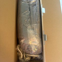 Heated Electric Blanket Queen Size - 84" × 90" Heating Blanket with Dual Control, 10 Heating Levels