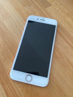 IPhone 6s 64 GB