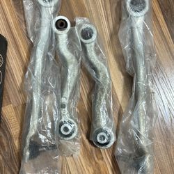 Lexus 3IS Parts