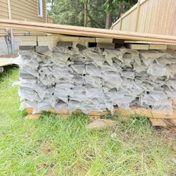 Hardie Siding And Trim 