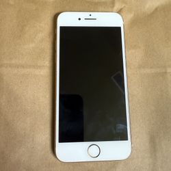 iPhone 8