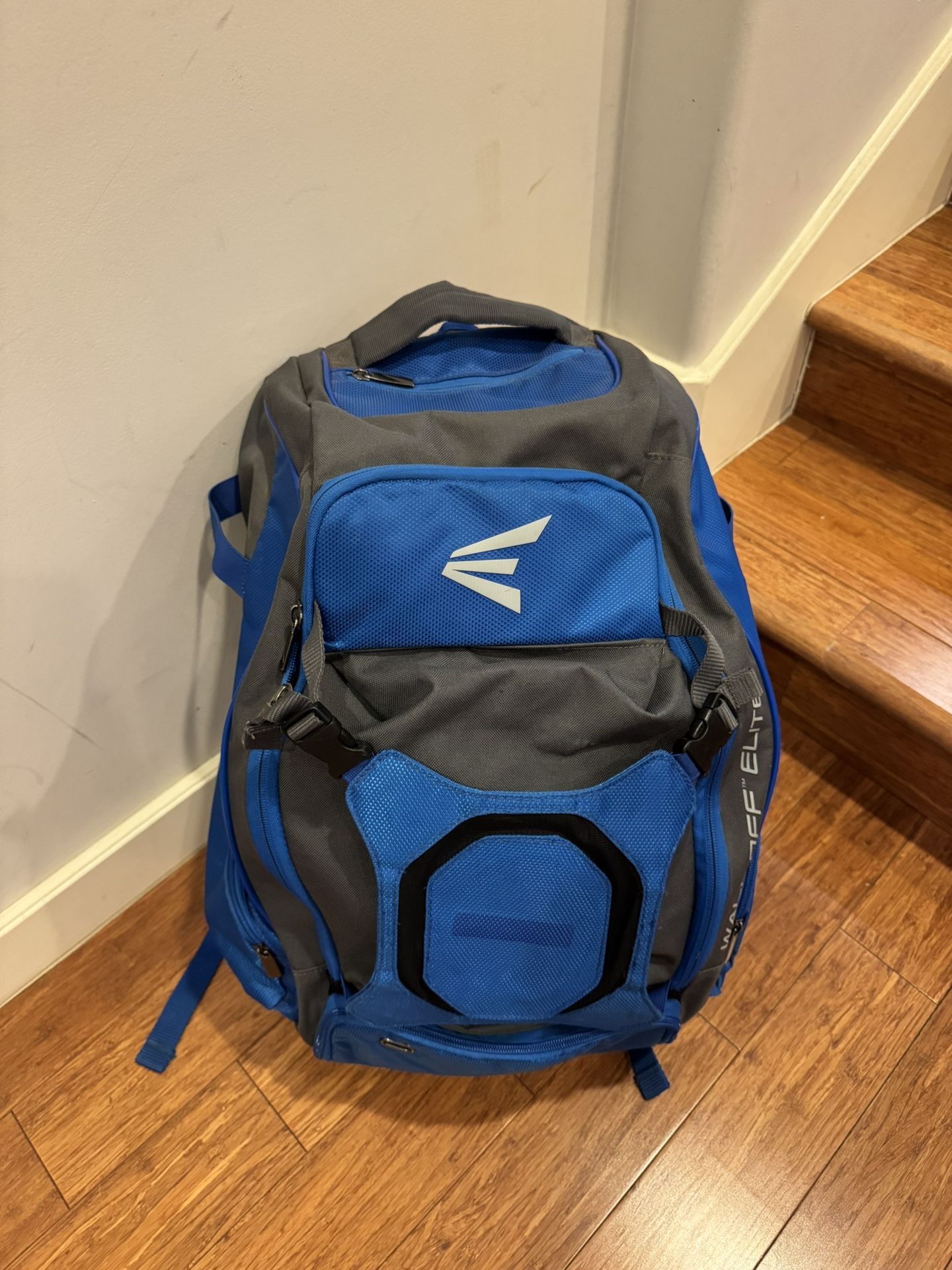 Easton Baseball Backpack