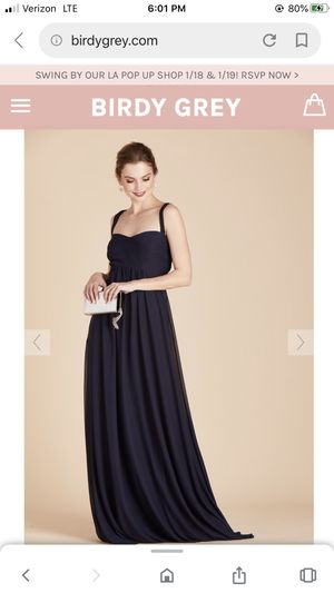 New And Used Wedding Dress For Sale In Birmingham Al Offerup