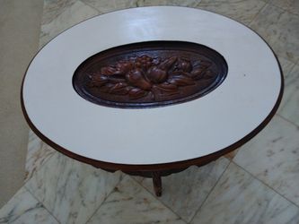 Furniture Decorative Tsble