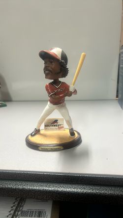 Eddie Murray Bobble Head