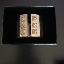 Victoria secret Bracelet