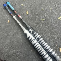 softball slowpitch asa bat