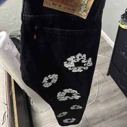 Want Gone 150 Goes For 320 Brand New Never Worn 