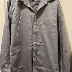 Mens Shirt