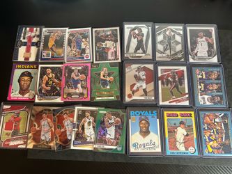 Spurs playoff lot, Tom Brady, Bo Jackson, and more
