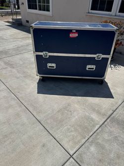CAJA PARA AGUARDAR BOSINAS LO GUIERAS BUENAS CONDITIONS