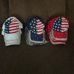 Hats Great For The Holiday