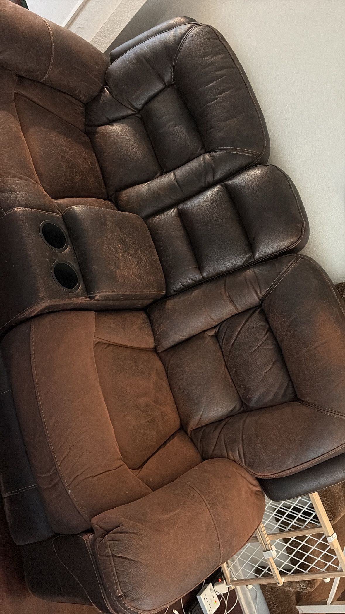 Couches
