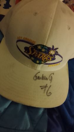 Autograph