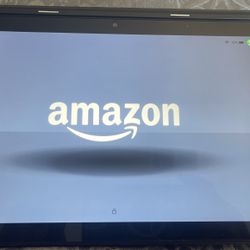 Fire HD 10 (11th Generation)