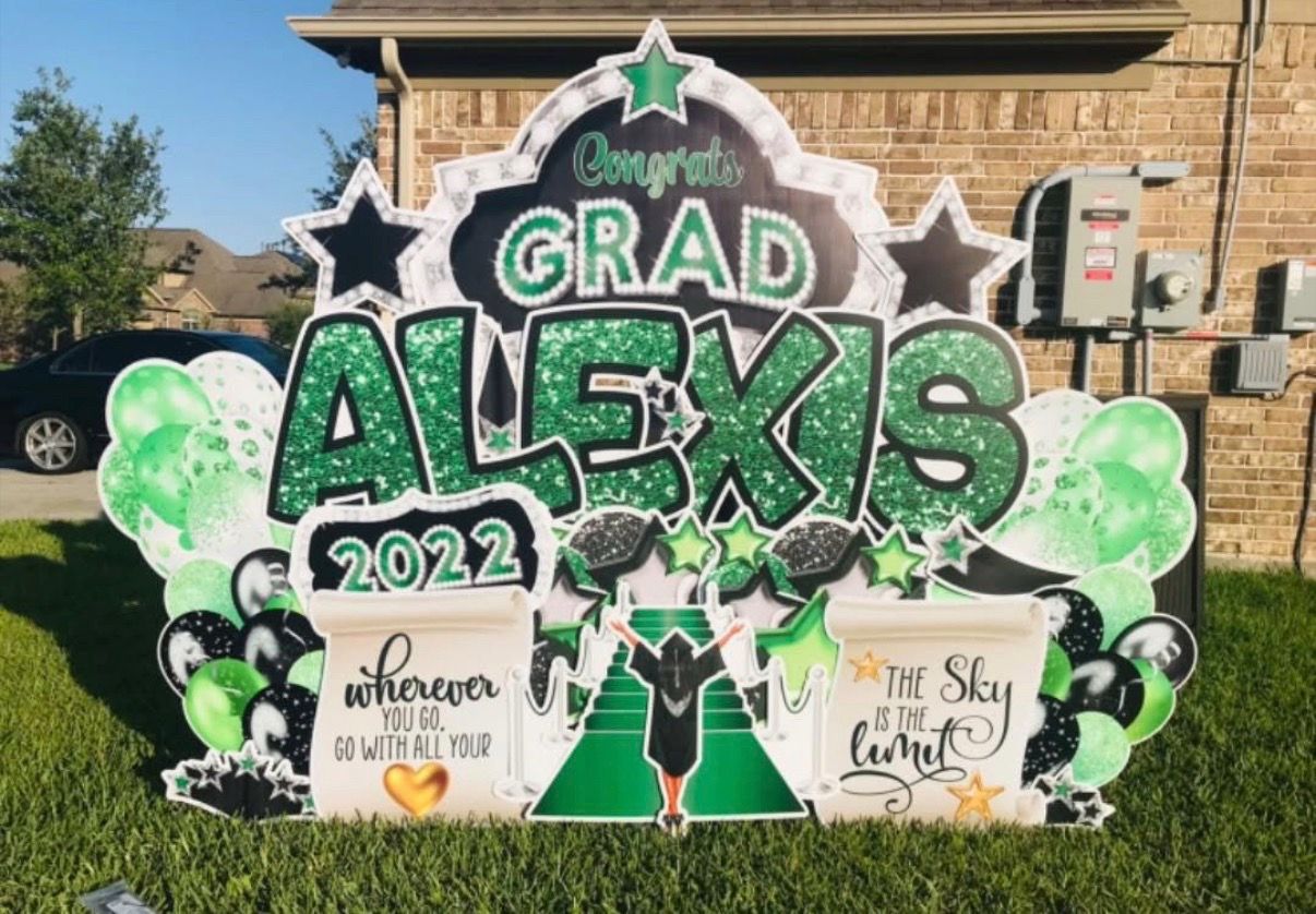 Grad