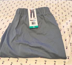 Xl 32 degrees slacks