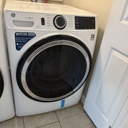 Washer