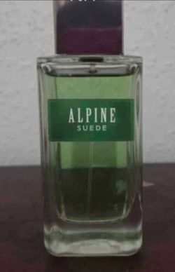bath & body works cologne