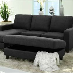 Sectional Couch For Sale