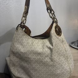 Michael kors purse  original