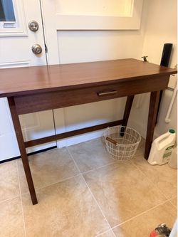 Writing Desk