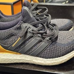 Adidas Ultra Boost 
