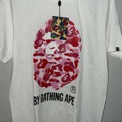 bape