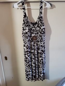 Dress for sale