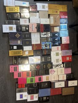 Colognes Perfumes Venta Sale