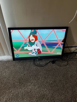 Vizio 45 inch