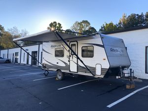 Used Rv For Sale In Ga >> New And Used Camper Trailers For Sale In Stone Mountain Ga Offerup Used Rv For Sale In Ga >> New And Used Camper Trailers For Sale In Stone Mountain Ga Offerup