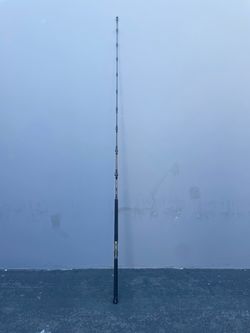 Okuma pch customs series 701XH