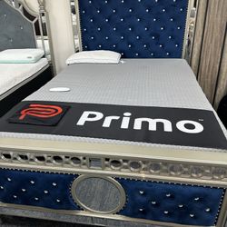 Beds /bedroom / Same Day Delivery 🚚 