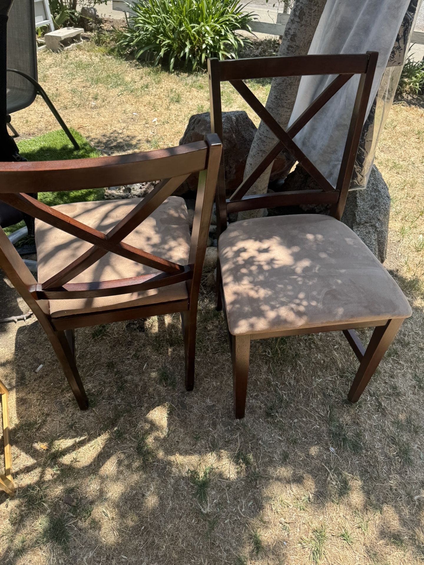 Kitchen Table Top With 4 Chairs
