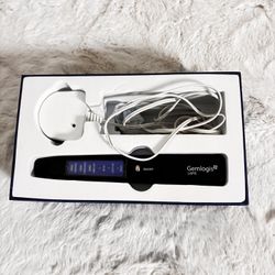 LAPIS Diamond Tester