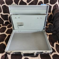 Marines Original Briefcase