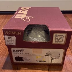 Skating Helmet