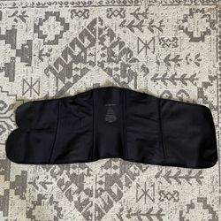 Belly Bandit Postpartum Luxe Belly Wrap for Sale in San Diego, CA - OfferUp