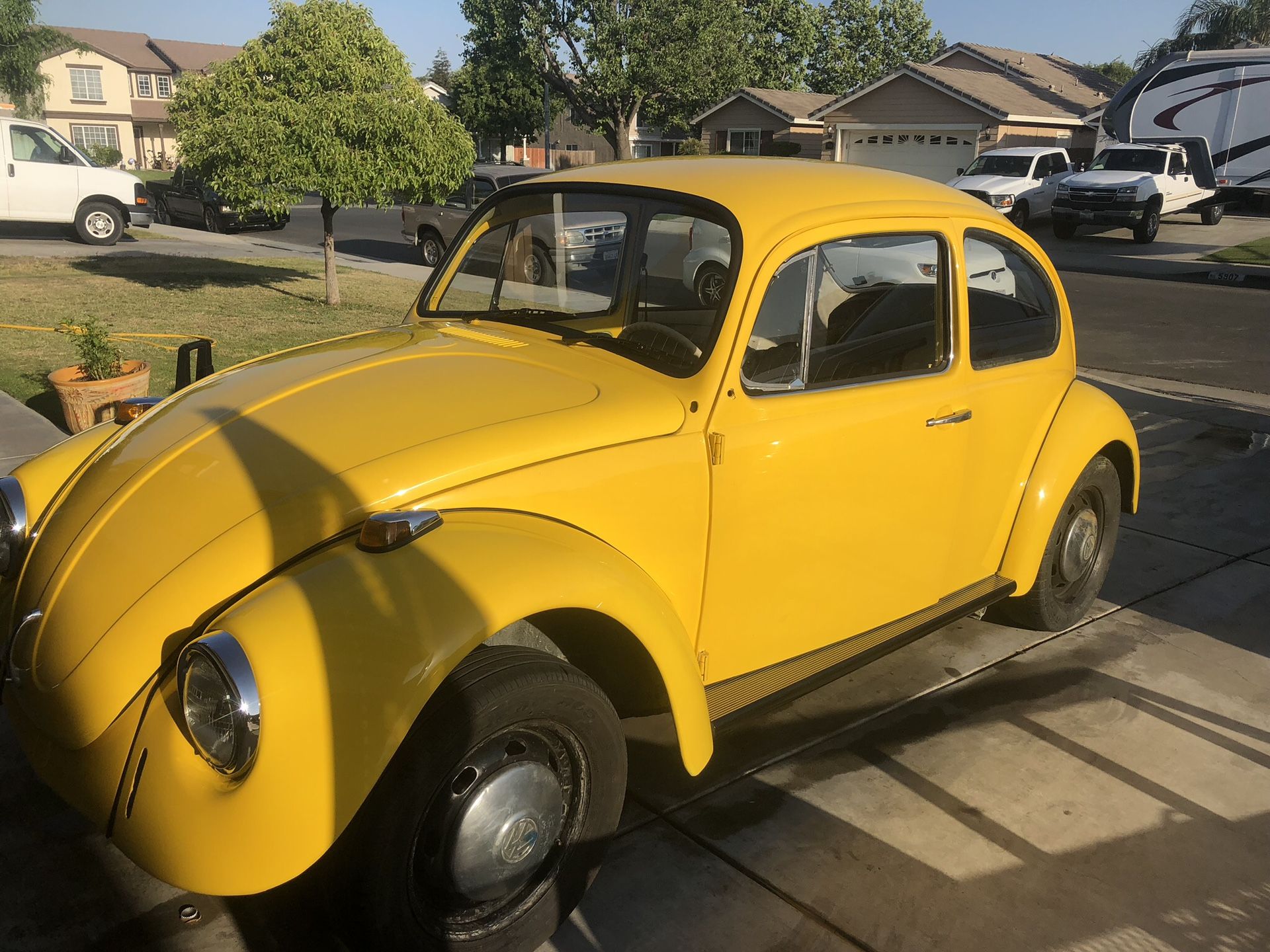 Cars