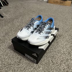 Adidas EVO SL // sz. 11 Mens