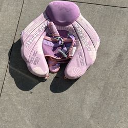 Baby Float Pool Air Free