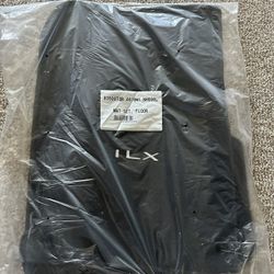 Acura Car Mats