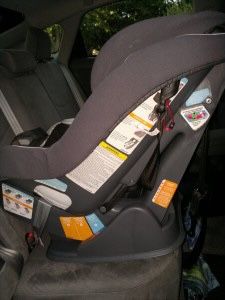 Graco my size clearance 70
