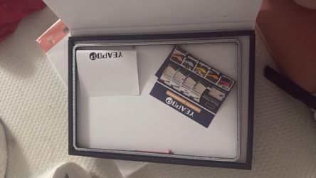 Model 3/Y Tesla screen cover